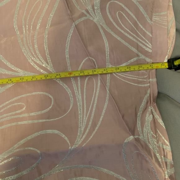 GORGEOUS KAFTAN - Picture 13 of 13